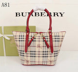 LTB Fashion -BBR Bags - 876