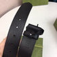 LTB  -Luxury  GCI  BELTS 019
