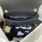 Luxe Touch Bags 

 -  Bags - 3172