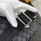 Fashion LTB-bags - 2778