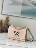 Fashion LTB-bags - 4632