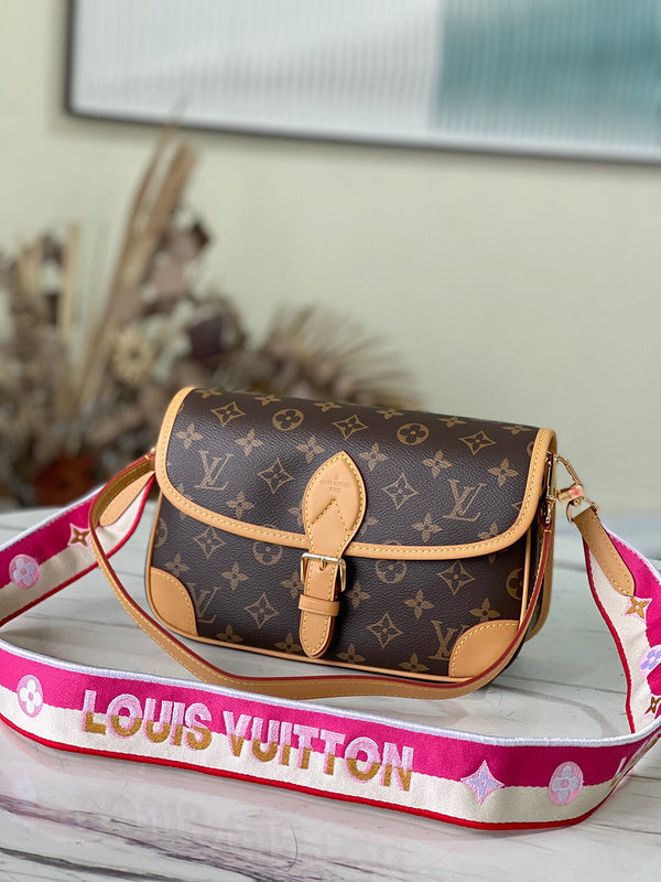 Fashion LTB-bags - 5383