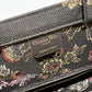 LTB - Luxe Touch Bags - 1812