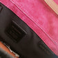 Luxe Touch Bags Fashion -BBR Bags - 1214