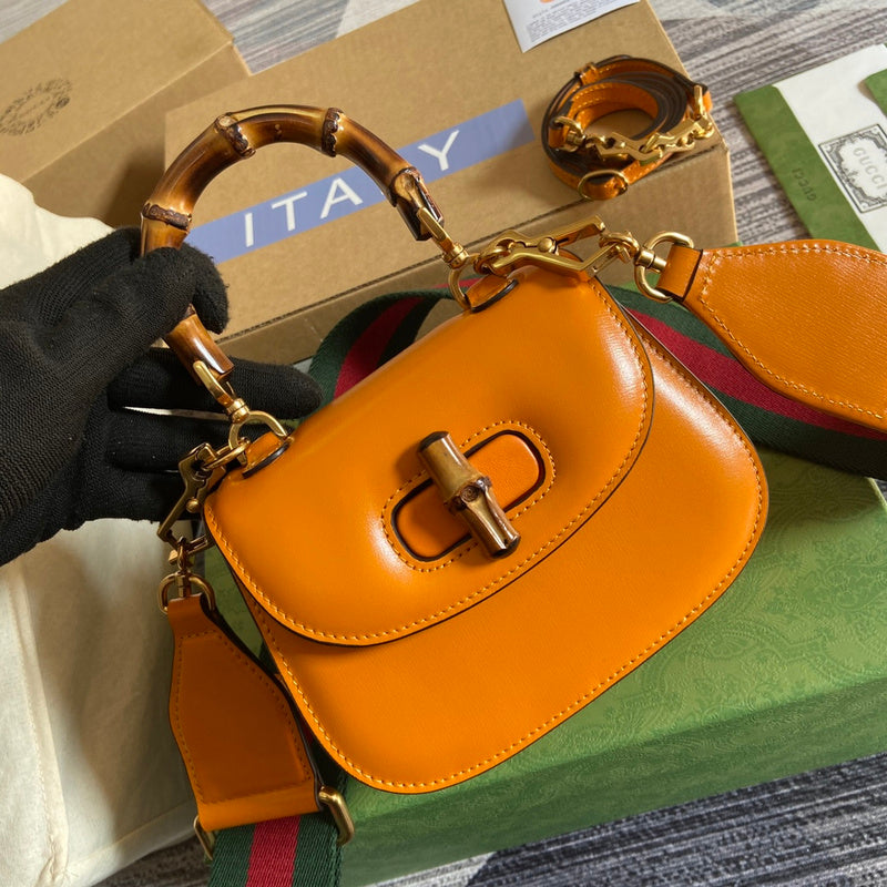 LTB - GG Bags - 952