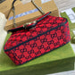 LTB - GG Bags - 1974