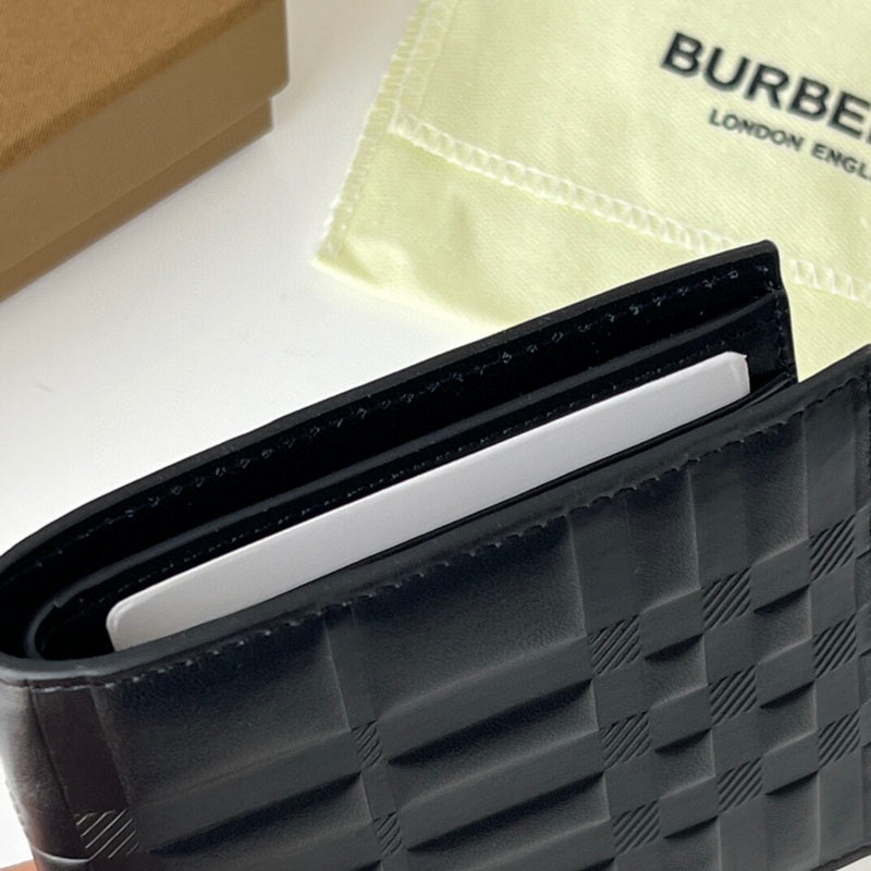 Luxe Touch Bags Fashion -BBR Bags - 003