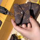 Fashion Luxe Touch bags - 3677