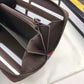 Luxe Touch Bags 

 - LTB Bags - 741
