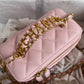 Luxe Touch Bags 

 -  Bags - 3215