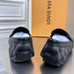Luxe Touch Bags -  Men Shoes - 867