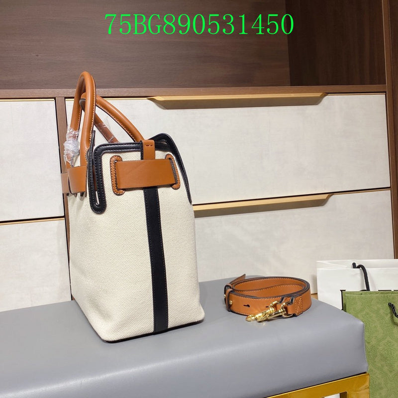 LTB Fashion -BBR Bags - 473