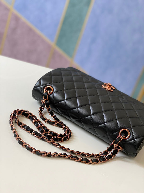 LTB - Luxe Touch Bags - 244