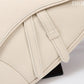 LTB - Luxe Touch Bags - 2032