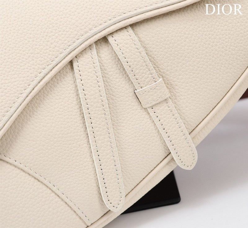 LTB - Luxe Touch Bags - 2032