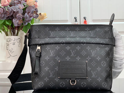 Fashion Luxe Touch bags - 2855