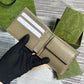 LTB - GG Bags - 426