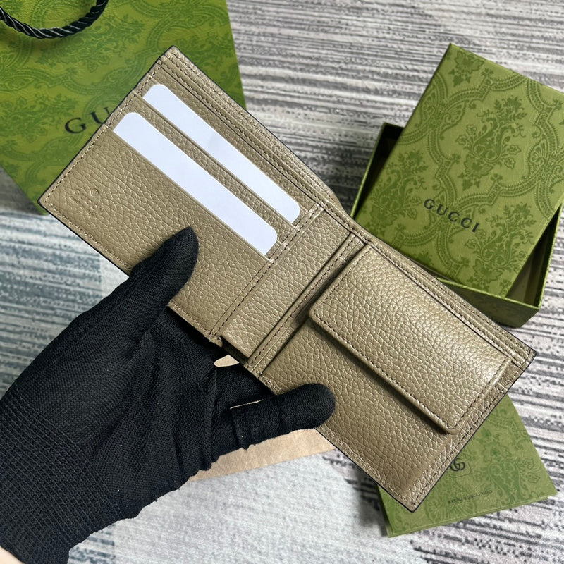 LTB - GG Bags - 426