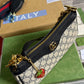 LTB - GG Bags - 912