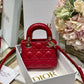 LTB - Luxe Touch Bags - 053