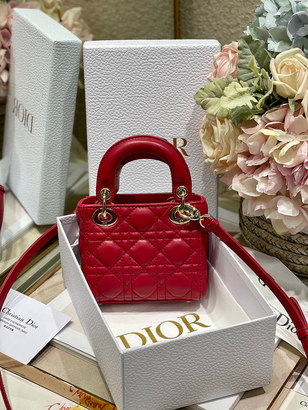 LTB - Luxe Touch Bags - 053
