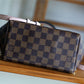 LTB - LUV Bags - 046