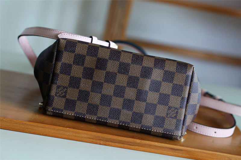 LTB - LUV Bags - 046