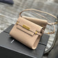 Luxe Touch SLY Bags - 055