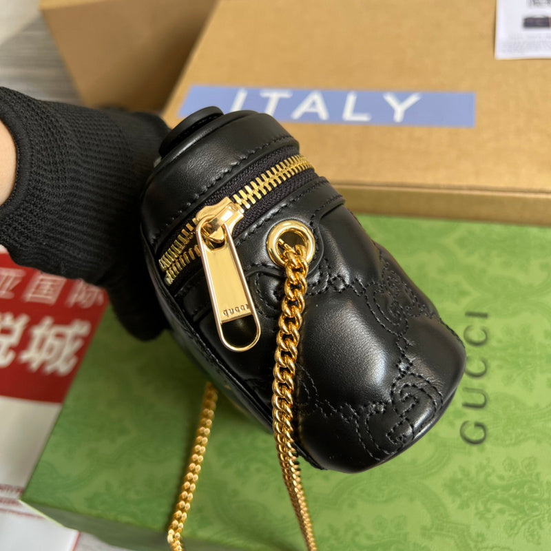 LTB - GG Bags - 1001
