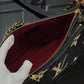 Luxe Touch Bags 

 - LTB Bags - 2452