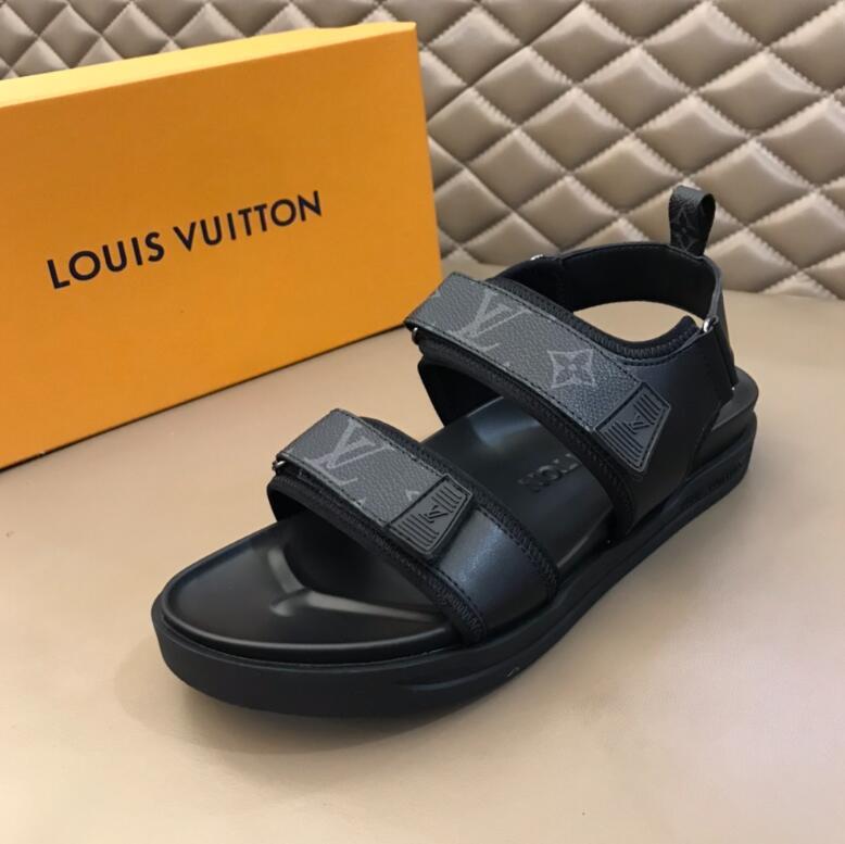Luxe Touch Bags 

 - LTB Men Shoes - 1514
