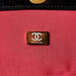 Luxe Touch Bags 

 -  Bags - 3458