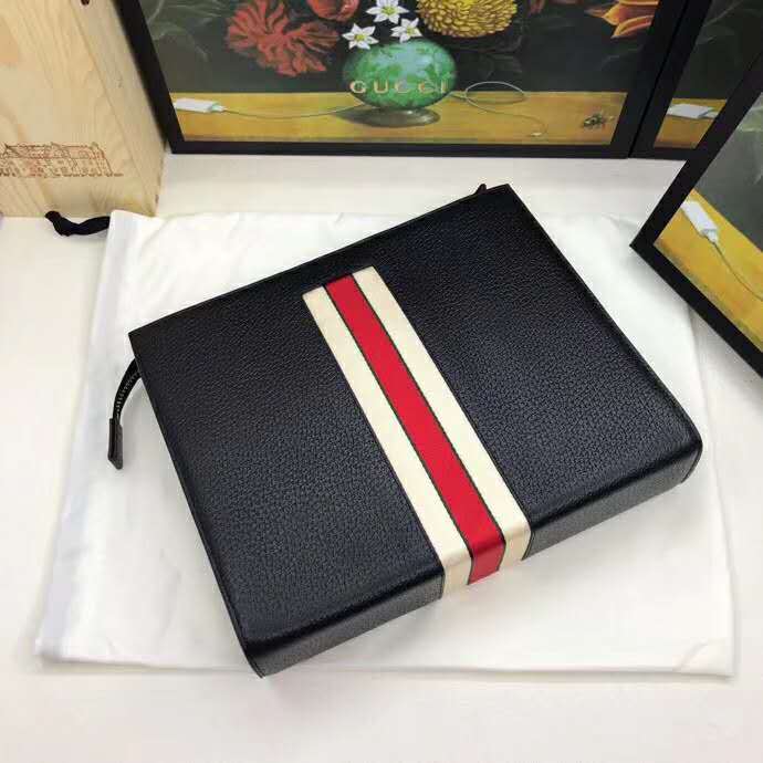 Luxe Touch Bags 

 - LTB Bags - 634