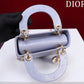 LTB - Luxe Touch Bags - 606