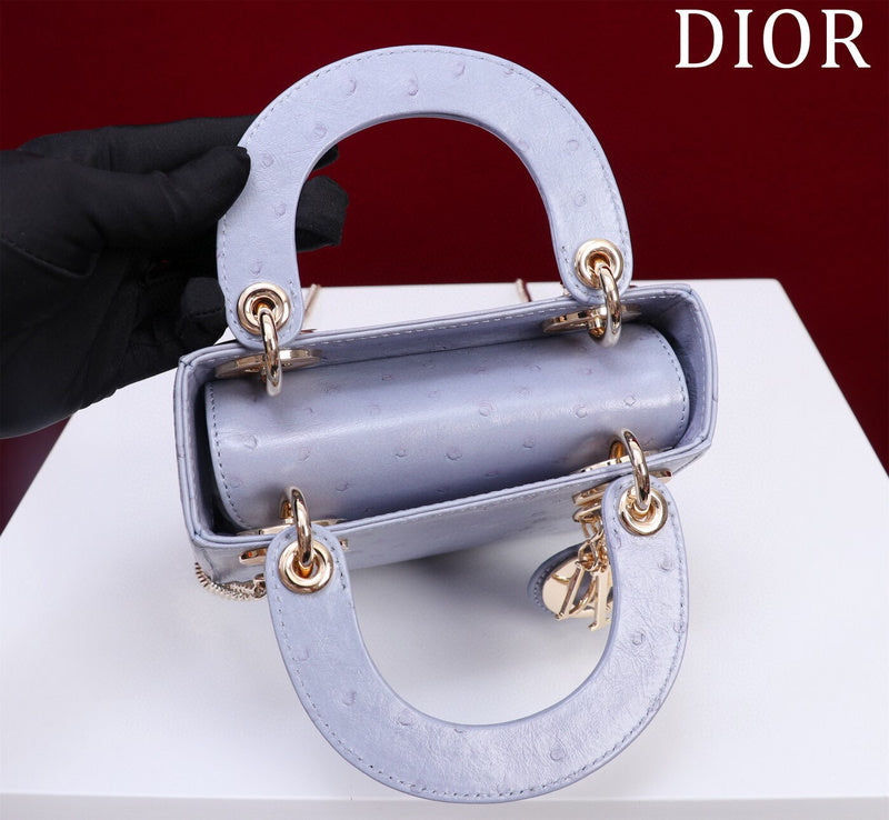 LTB - Luxe Touch Bags - 606