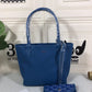 Luxe Touch Bags - GOD Bags - 237