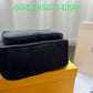 LTB Fashion -BBR Bags - 292