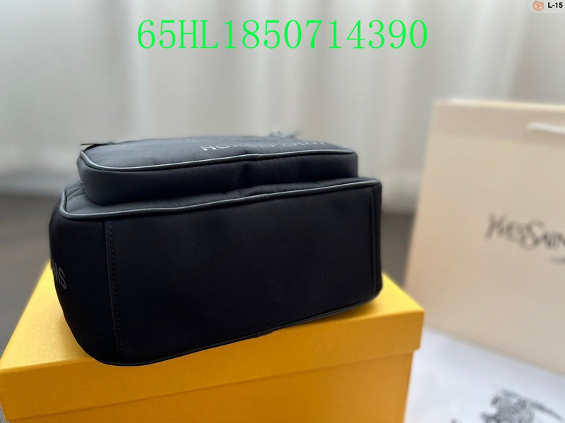 LTB Fashion -BBR Bags - 292
