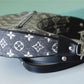 LTB - LUV Bags - 483