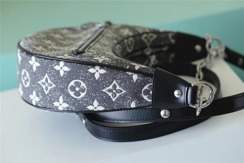 LTB - LUV Bags - 483