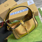 LTB - GG Bags - 1354