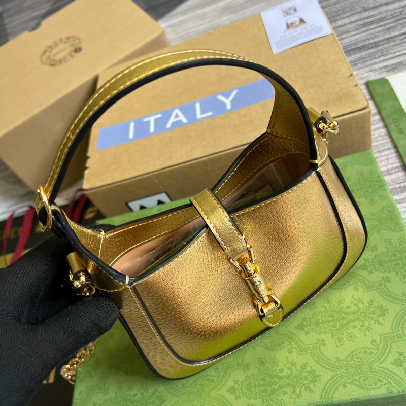 LTB - GG Bags - 1354