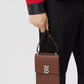 LTB Fashion -BBR Bags - 943