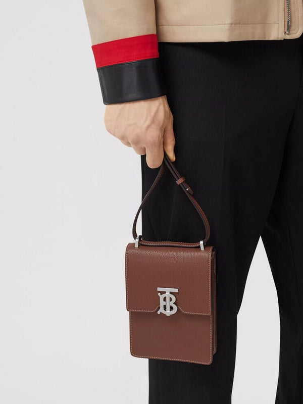 LTB Fashion -BBR Bags - 943