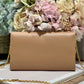 LTB - Luxe Touch Bags - 683