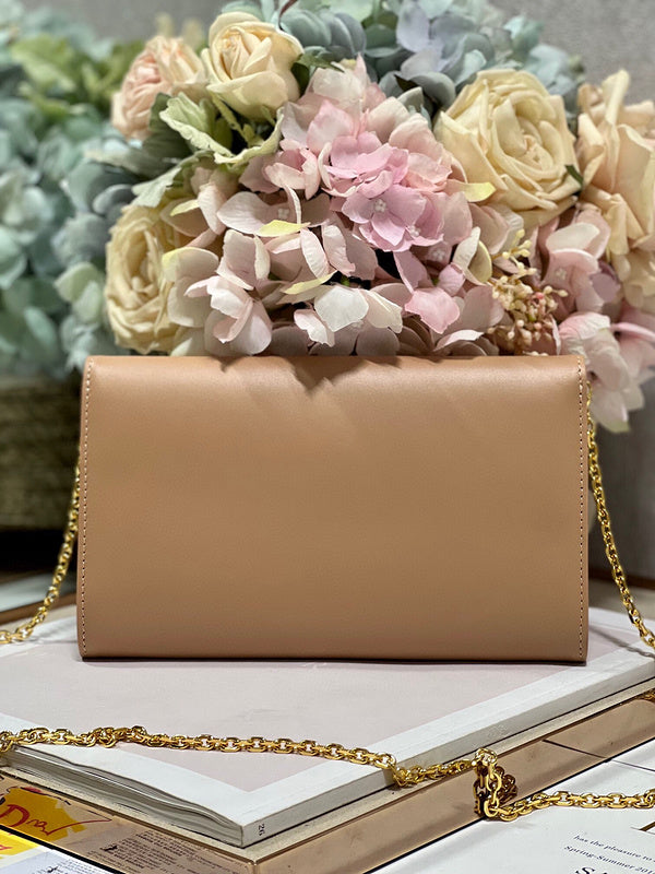 LTB - Luxe Touch Bags - 683