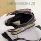 LTB Fashion -BBR Bags - 650