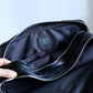 Luxe Touch Fashion LTB-bags - 10075
