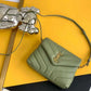 LTB - SLY Bags 326