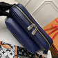 Luxe Touch Fashion LTB-bags - 17857